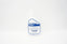 MediChoice EGS100 Gel Spray Enzyme Pre-Cleaner Spray Application, 1 Quart